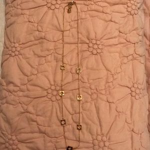 Kate Spade Statement Necklace